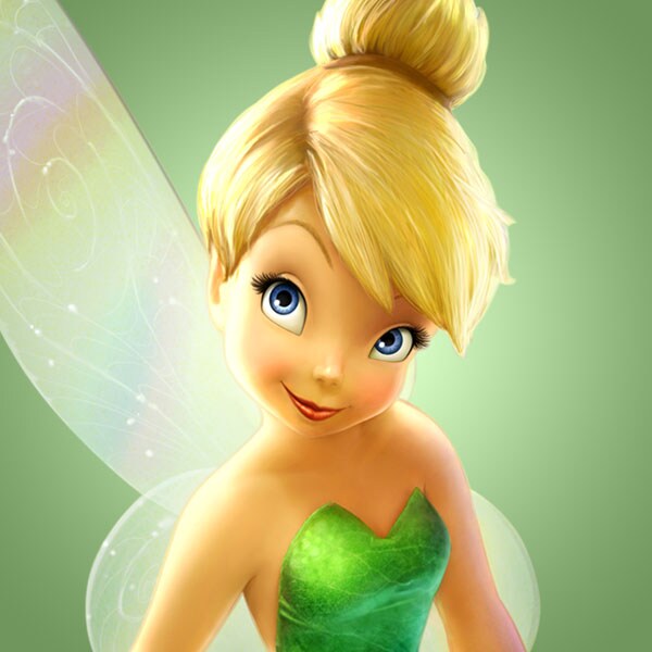 avatar da Fernanda